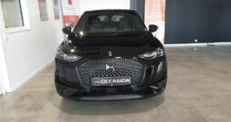 DS DS3 CROSSBACK
